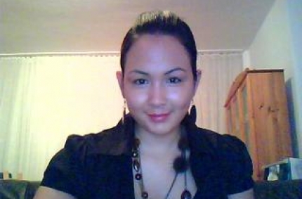 Profil von: jilli87 - LiveSearch-Tags: free webcams, live sexcam chat