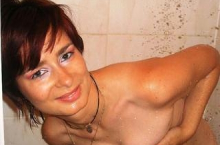 Profil von: Elke25 - LiveSearch-Tags: dildo bilder, privater camsex