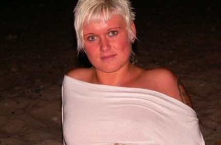 Profil von: Celia - LiveSearch-Tags: girls privat, cam2cam chat