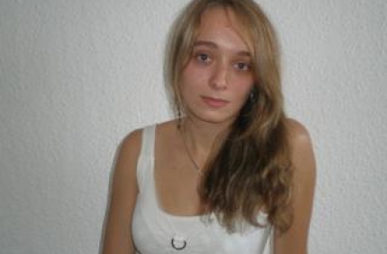 Profil von: deluxwoman - LiveSearch-Tags: herrin sklaven, girlcams privat
