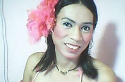 Profil von: ShemaleAlexa - LiveSearch-Tags: shemale pornos, transsexuell privat