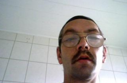 Profil von: speedy1970 - LiveSearch-Tags: schwule maenner, pics gays