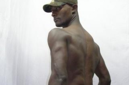 Profil von: US-SOLDAT - LiveSearch-Tags: gay cam2cam, nackte schwule maenner bilder