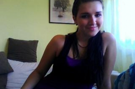 Profil von: Barbara18 - LiveSearch-Tags: private livecams, nackt amateurbilder