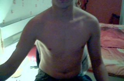 Profil von: donjuhan - LiveSearch-Tags: fotos gays, amateur gay webcam